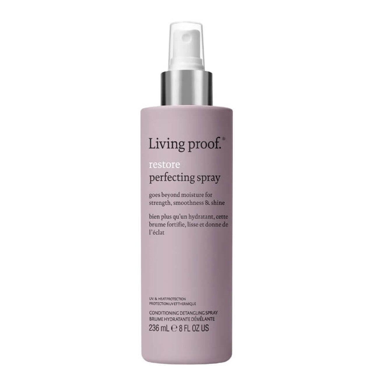 Restore Perfecting Spray 236 ml Living Proof