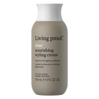 Travel No Frizz Nourishing Styling Cream 118 ml. Living Proof