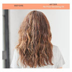 No Frizz Vanishing Oil 50 ml Living Proof