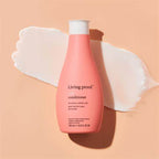 Curl Conditioner 355 ml Living Proof