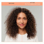 No Frizz Instant De-Frizzer 208 ml Living Proof