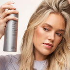 Perfect Hair Day Advanced Dry Shampoo 184 ml. Living Proof