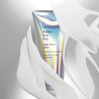 Mascarilla Perfect hair Day™ High-Shine Gloss 200ml. Brillo intenso