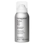 Travel Perfect Hair Day Advanced Dry Shampoo 83 ml. Living Proof