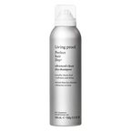 Perfect Hair Day Advanced Dry Shampoo 184 ml. Living Proof