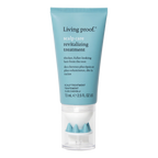 Scalp Care Revitalizing Treatment 73 ml. Living Proof