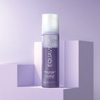 REVLON PROFESSIONAL® EQUAVE™ ACONDICIONADOR INSTANTÁNEO DESENREDANTE SIN ACLARADO