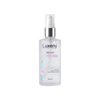 Serum Antifrizz 60 ml. Luxeny