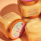 Exfoliante Corporal Tropic Glow, Tree Hut