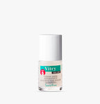 Esmalte amargo reparador sensible. Vitry