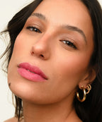 BRONZER EN CREMA "THE CREAM BRONZER" . Veus