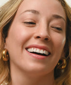 ILUMINADOR EN CREMA "THE CREAM GLOW". Veus