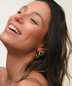 BRONZER EN POLVO "THE BRONZER". VEUS