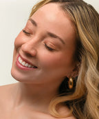 RUBOR EN CREMA "THE CREAM BLUSH" . Veus
