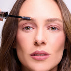 Sérum fortificante 2 en 1 para pestañas y cejas.Vitry