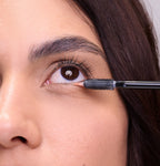 Sérum fortificante 2 en 1 para pestañas y cejas.Vitry