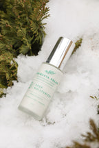 Crema Deep Moisturizer Enriqueta Solari