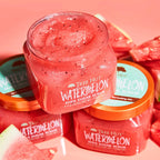 Exfoliante Corporal Tree Hut Watermelon. Tree Hut