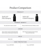 Style|Lab Control Hairspray 249 ml. Living Proof