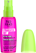 STRAIGHTEN OUT™ - serum anti frizz 100ml. Tigi