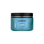 Activador de Rizos Termoactivo 300 g. Luxeny