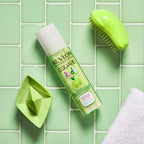 REVLON PROFESSIONAL EQUAVE KIDS™ ACONDICIONADOR DESENREDANTE. Revlon