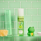 REVLON PROFESSIONAL EQUAVE KIDS™ ACONDICIONADOR DESENREDANTE. Revlon