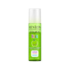 REVLON PROFESSIONAL EQUAVE KIDS™ ACONDICIONADOR DESENREDANTE. Revlon