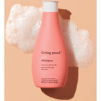 Curl Shampoo 355 ml Living Proof