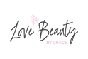 Lovebeauty.cl – Inicio