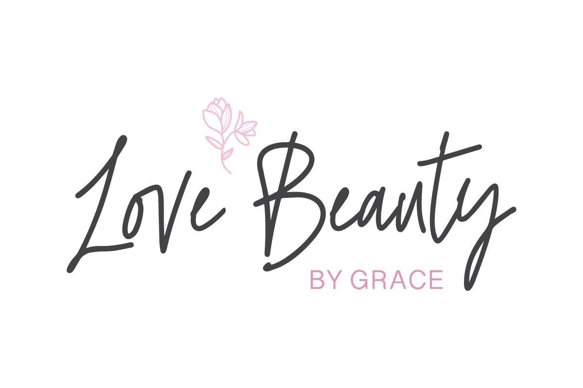 Lovebeauty.cl