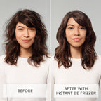 No Frizz Instant De-Frizzer 208 ml Living Proof
