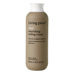 No Frizz Nourishing Styling Cream 236 ml. Living Proof