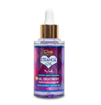 ACEITE STRANGE LOVE 50ML. Cloe professional