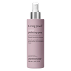 Pack Restore Brilliantly Revived - Shampoo, acondicionador y spray acondicionador. Living Proof