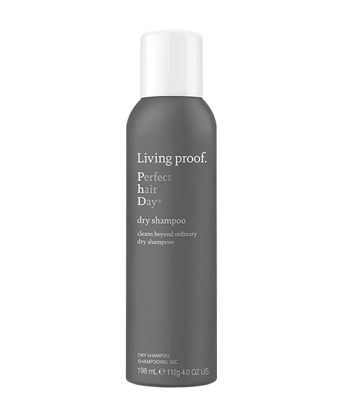 Perfect Hair Day Dry Shampoo 198 ml Living proof