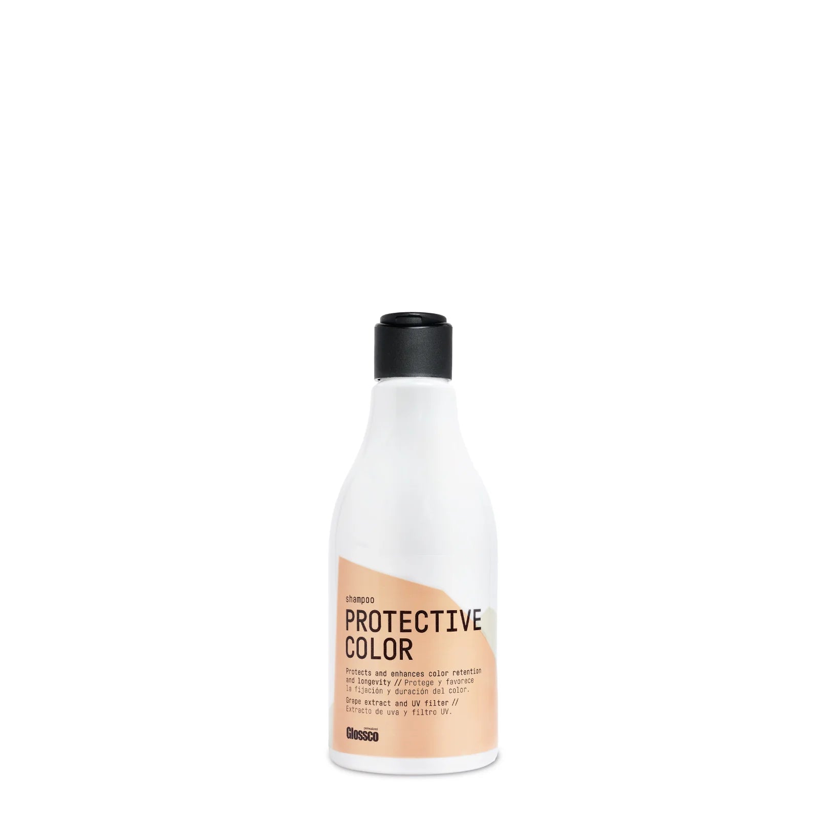 Shampoo Protective Color 250 ml Glossco