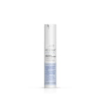 RE/START™ GOTAS HIDRATANTES ANTIFRIZZ