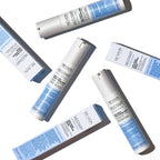 RE/START™ GOTAS HIDRATANTES ANTIFRIZZ