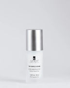 SERUM REJUVENECEDOR