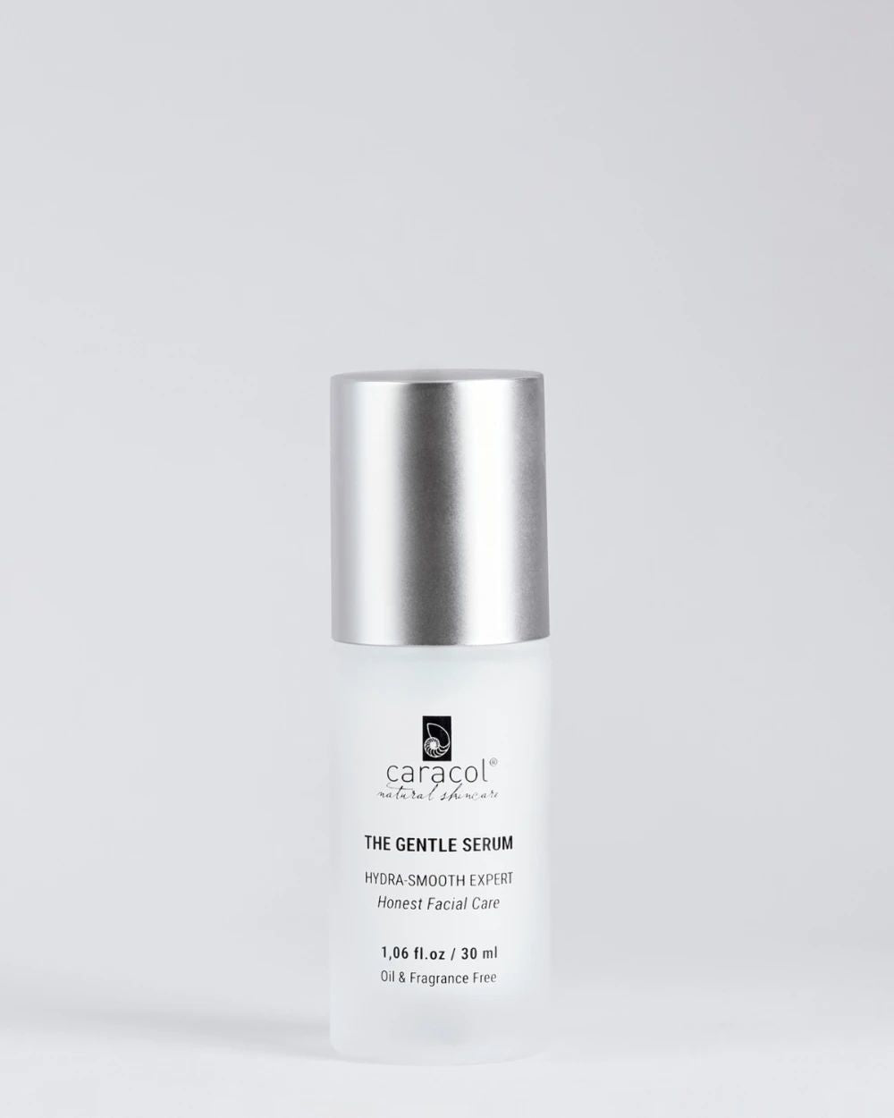 SERUM REJUVENECEDOR