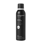 Style|Lab Control Hairspray 249 ml. Living Proof