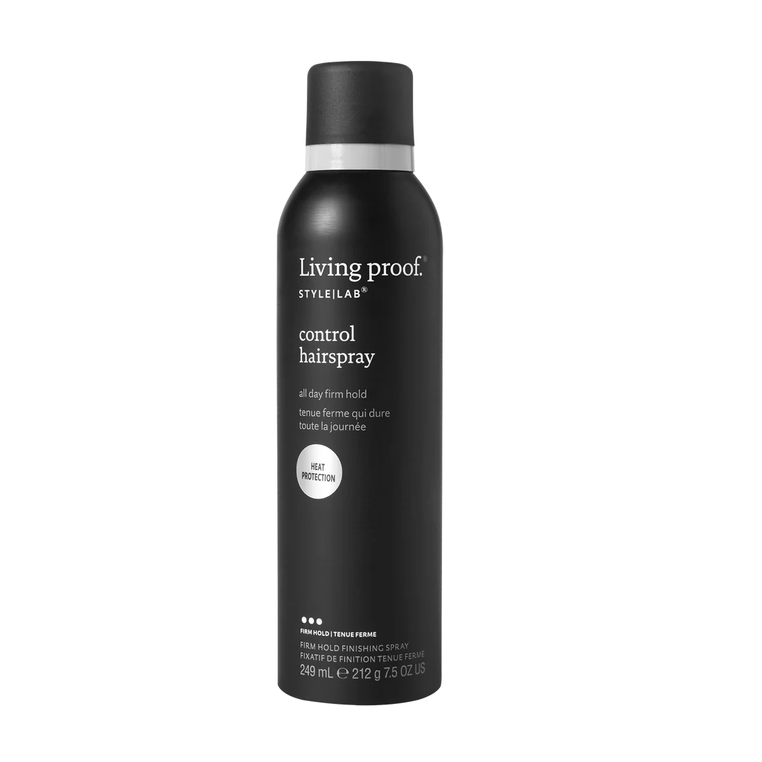 Style|Lab Control Hairspray 249 ml. Living Proof