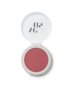RUBOR EN POLVO "THE BLUSH". Veus