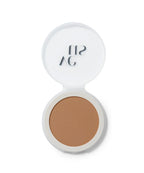 BRONZER EN POLVO "THE BRONZER". VEUS