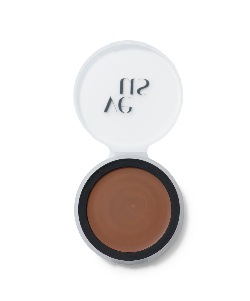 BRONZER EN CREMA "THE CREAM BRONZER" . Veus
