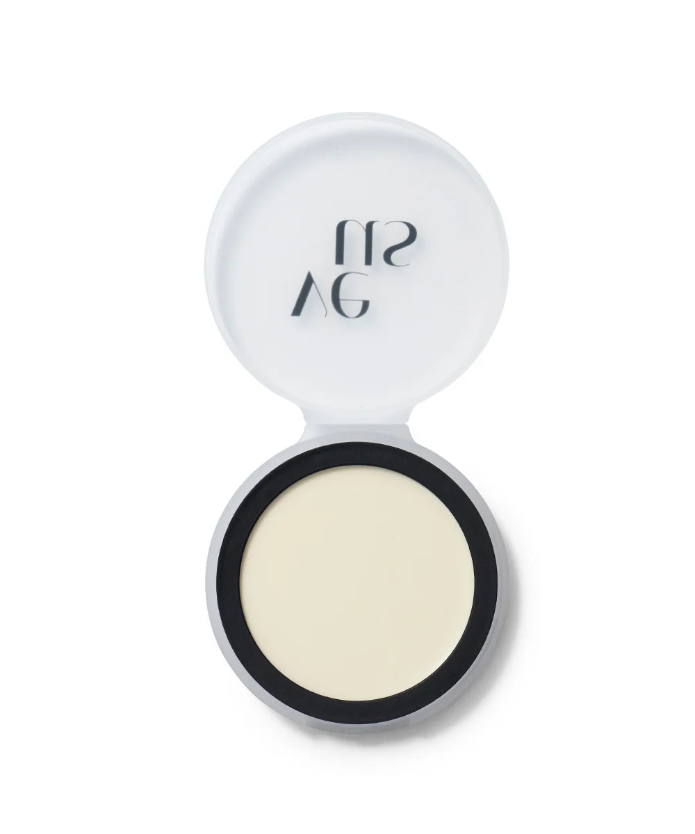 ILUMINADOR EN CREMA "THE CREAM GLOW". Veus