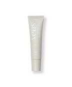 ACEITE HUMECTANTE DE LABIOS "THE LIP OIL" Veus