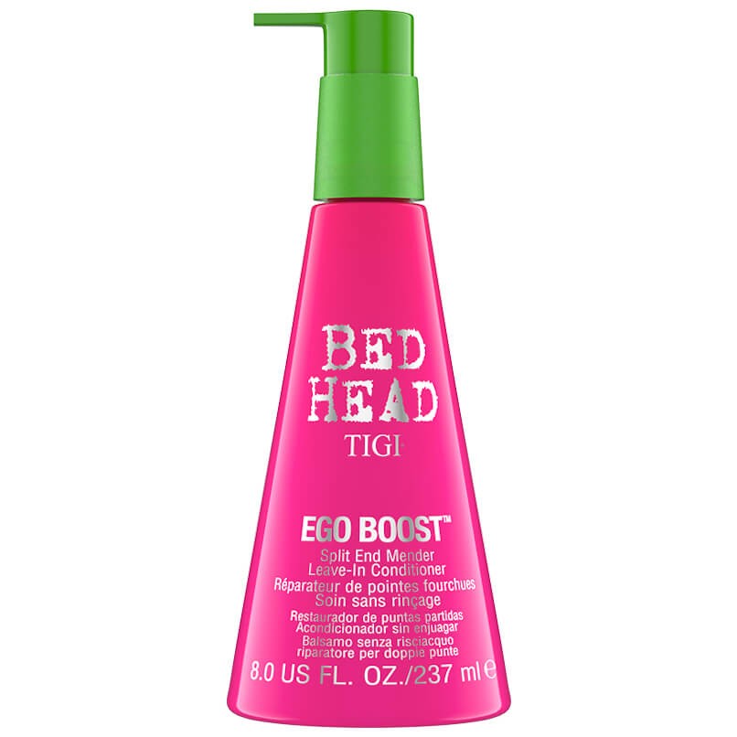 Ego Boost Tigi