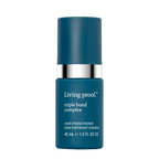 Triple Bond Complex 45 ml. Living Proof